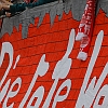15.4.2012   Kickers Offenbach - FC Rot-Weiss Erfurt  2-0_53